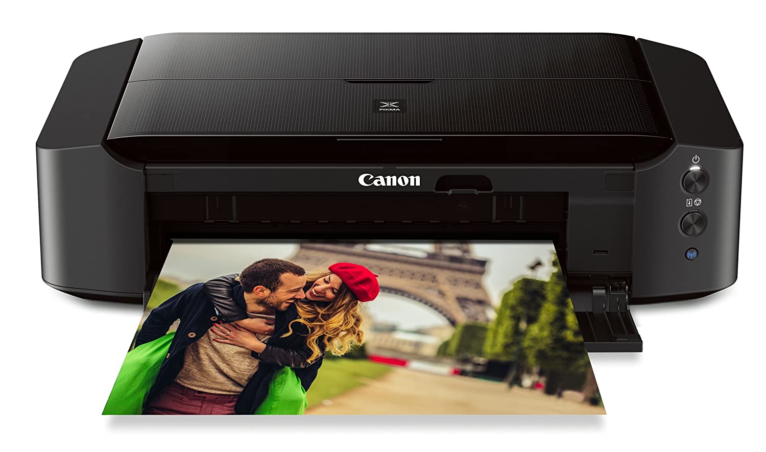what printers are compatible with windows 10